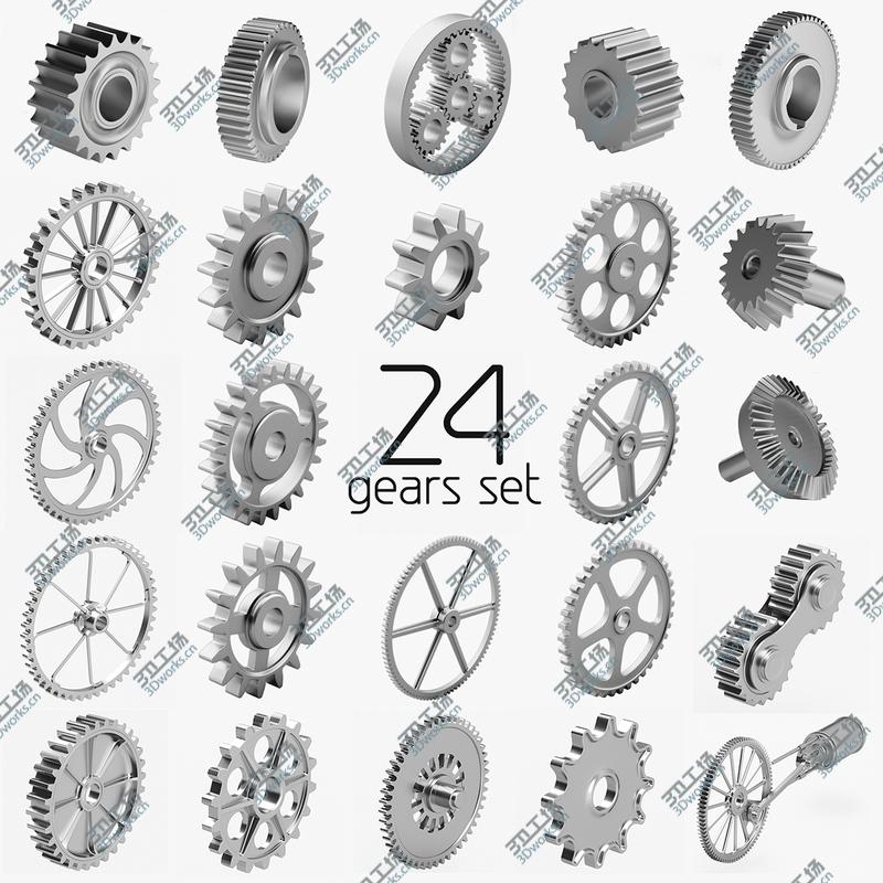 images/goods_img/2021040164/24 Gears Set/1.jpg